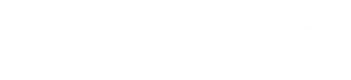 Main Logo