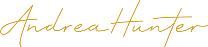 Welcome Image